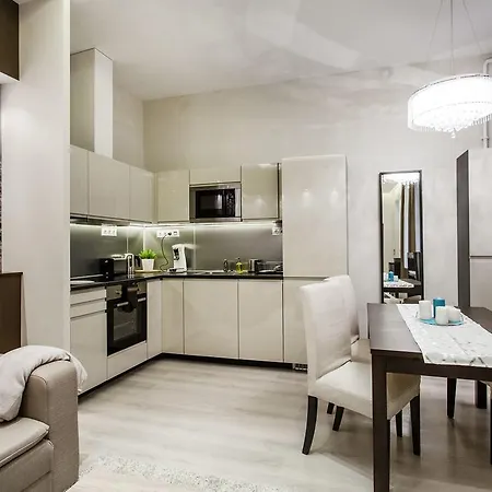 K10 Будапешт