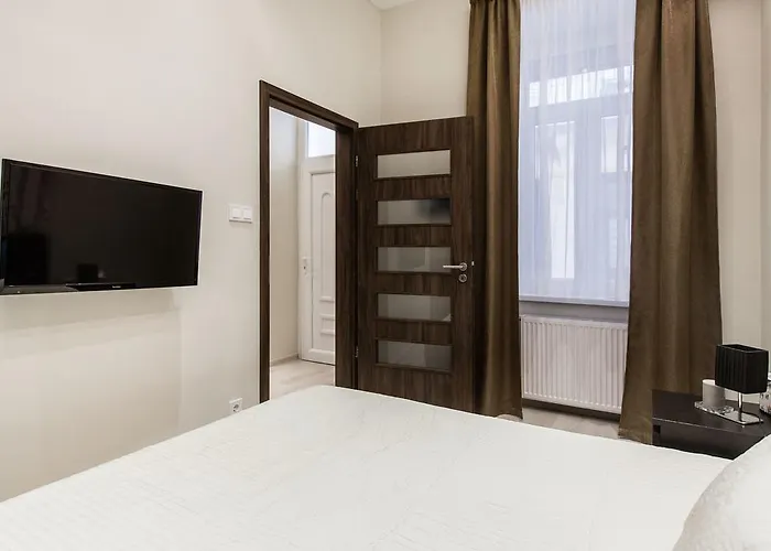 K10 Будапешт