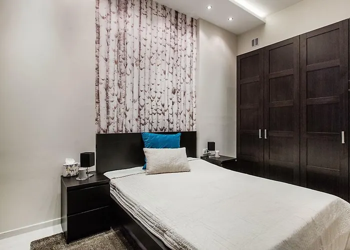 K10 Будапешт